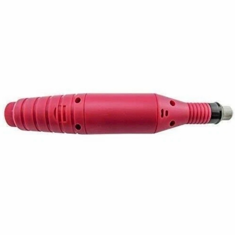 Dremel Nail Polish for File Gel Acrylic Grinder Buffer Tool Finger Drill Kit NEW - Picture 7 of 11